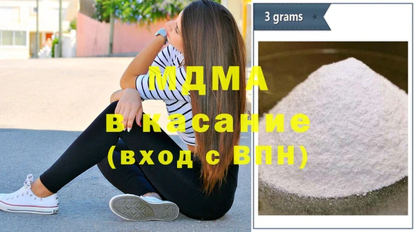 марки nbome Абаза