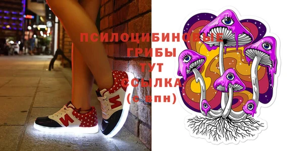 кокаин премиум Алексин