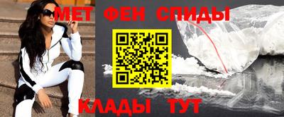 мдпв Усть-Илимск